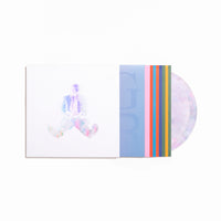 Mac Miller - Swimming - Vinyl