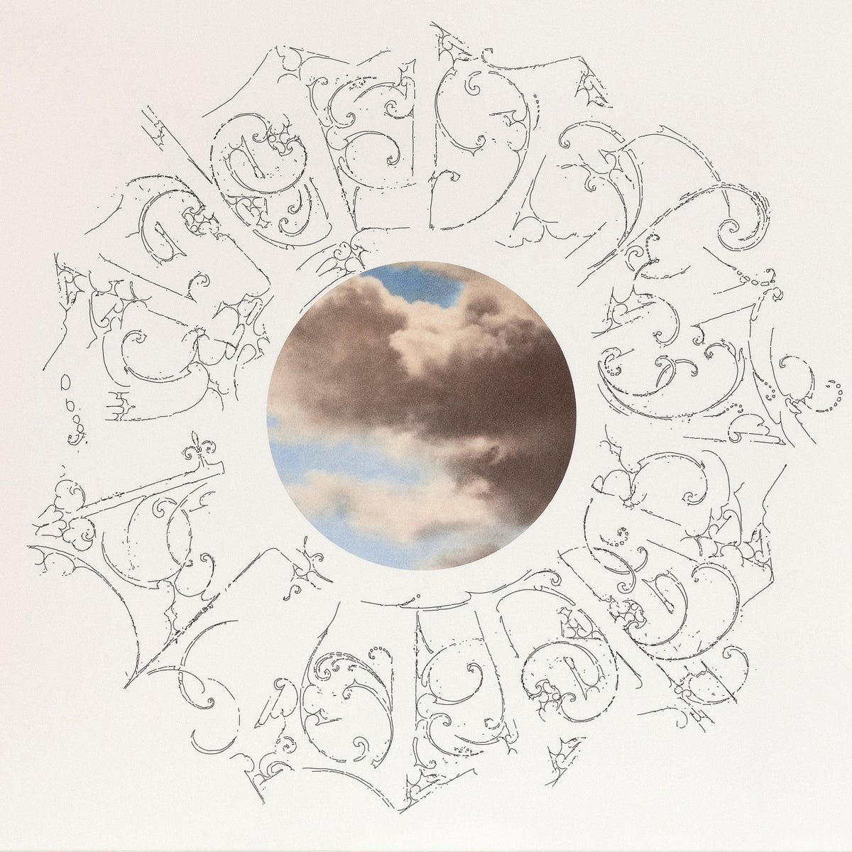 Mac Miller - The Divine Feminine (10th Anniversary Edition) (Apple + Fruit Punch + Black Ice Colored Vinyl Edition) (3 Lp's) - Vinyl