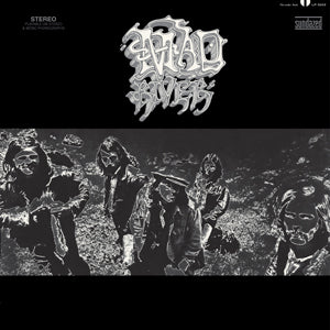 Mad River - Mad River - Vinyl