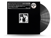Mad Season - Above (Expanded Edition, 180 Gram Vinyl) (2 Lp's) - Vinyl