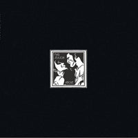 Mad Season - Above (Expanded Edition, 180 Gram Vinyl) (2 Lp's) - Vinyl
