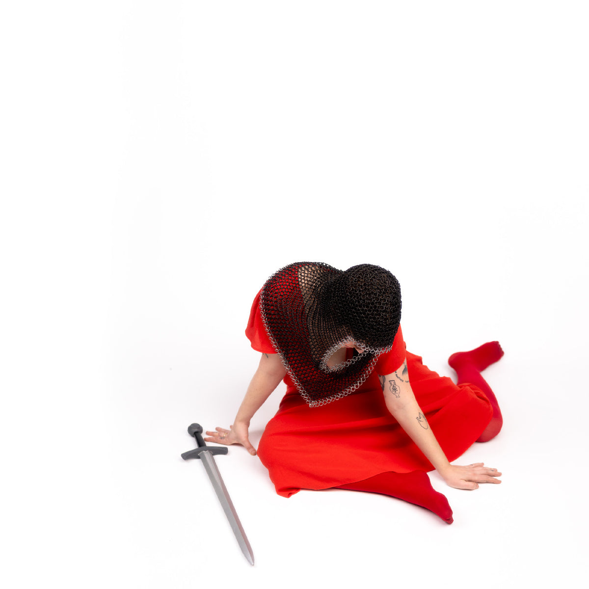 Madeline Kenney - Kiss From The Balcony - CD