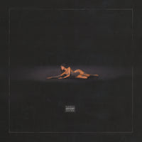 Madison Beer - Life Support - Vinyl