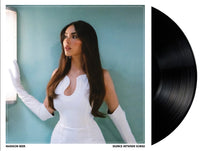 Madison Beer - Silence Between Songs - Vinyl