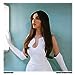 Madison Beer - Silence Between Songs - Vinyl
