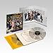Madness - Theatre of the Absurd presents C'est La Vie (Limited Edition Crystal Clear Vinyl) [INDIE EX] - Vinyl