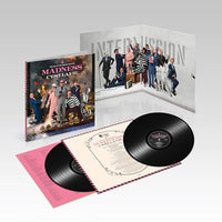Madness - Theatre of the Absurd presents C'est La Vie - Vinyl