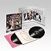 Madness - Theatre of the Absurd presents C'est La Vie - Vinyl