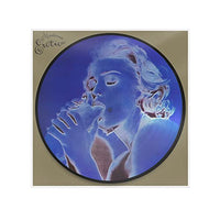 Madonna - Erotica (Picture Disc) - Vinyl