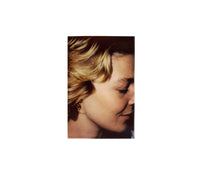 Maggie Rogers - Don't Forget Me [Cassette] - Cassette