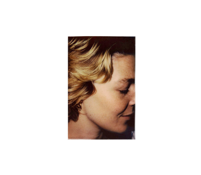 Maggie Rogers - Don't Forget Me [Cassette] - Cassette
