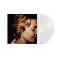 Maggie Rogers - Don't Forget Me [White LP] - Vinyl