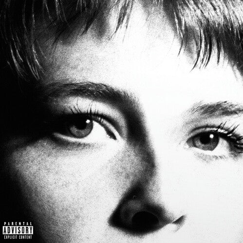 Maggie Rogers - Surrender [Explicit Content] (Limited Edition, Spring Green Colored Vinyl) - Vinyl