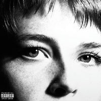 Maggie Rogers - Surrender [Explicit Content] (Limited Edition, Spring Green Colored Vinyl) - Vinyl