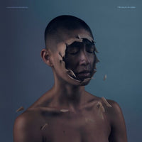 Manchester Orchestra - The Valley Of Vision (Indie Exclusive, Limited Edition, Colored Vinyl, Blue) - Vinyl