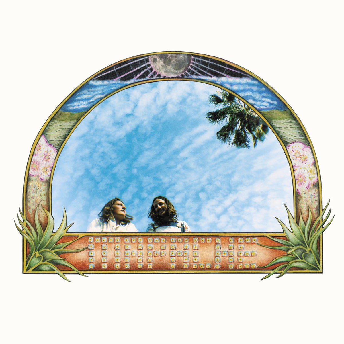 Mapache - Mapache - Vinyl