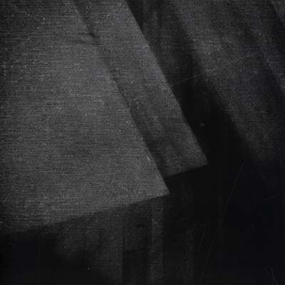 MARCUS FJELLSTROM - Schattenspieler - CD