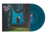 Marcus King - Darling Blue (Indie Exclusive) [Denim Blue Vinyl] - Vinyl