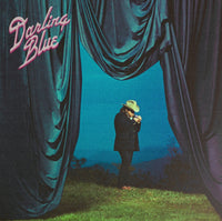 Marcus King - Darling Blue [LP] - Vinyl