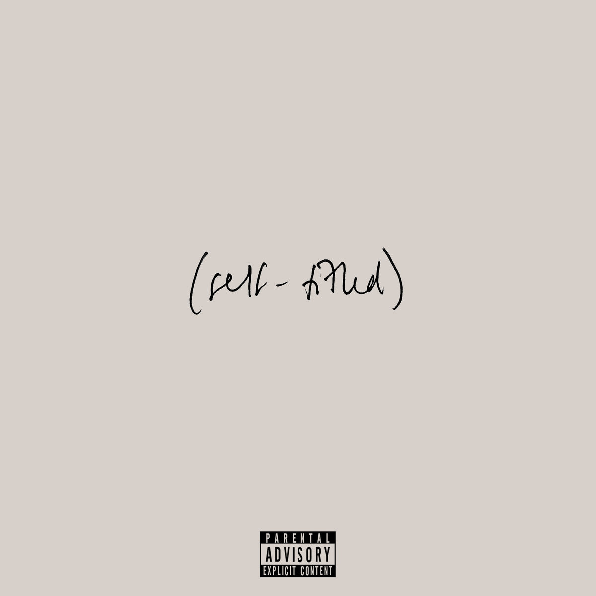Marcus Mumford - (self-titled) [Red Transparent LP] - Vinyl