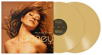 Mariah Carey - Honey: The Remixes (Colored Vinyl, Extended Play) (2 Lp's) - Vinyl