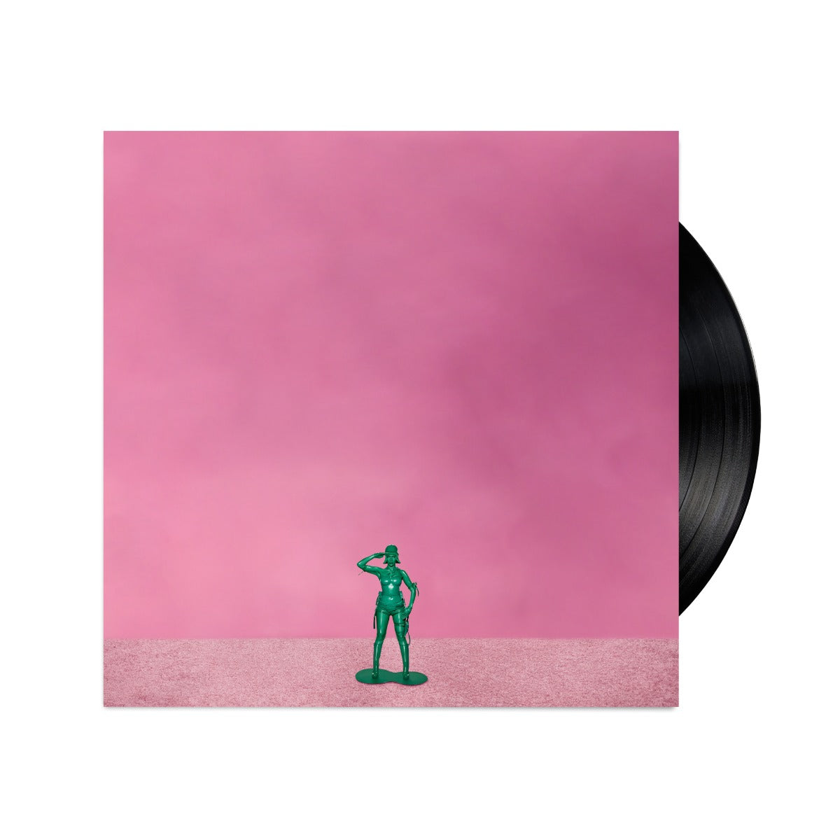 Mariah the Scientist - Hearts Sold Separately [LP] - Vinyl