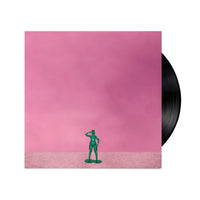 Mariah the Scientist - Hearts Sold Separately [LP] - Vinyl