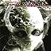 MARILYN MANSON - BIRTH OF THE ANTI CHRIST (CLEAR VINYL) - Vinyl