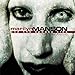 MARILYN MANSON - COKE AND SODOMY (CLEAR W/ PURPLE SPLATTER VINYL 2LP) - Vinyl