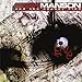 MARILYN MANSON - LIVE - Vinyl