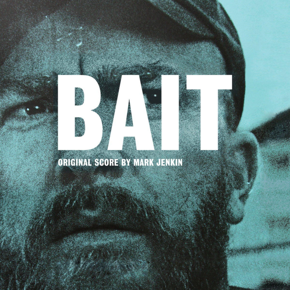 Mark Jenkin - Bait (Original Score) - Vinyl