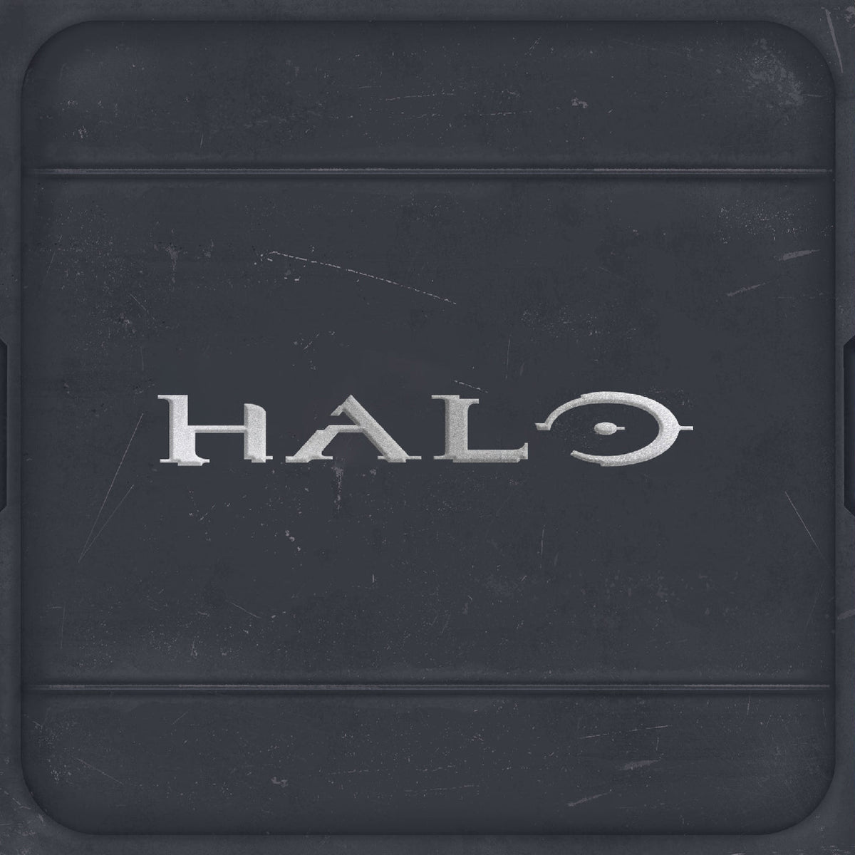 Martin O’Donnell, Michael Salvatori & C Paul Johns - Halo Original Trilogy Soundtrack Collection (Original Soundtrack) - Vinyl