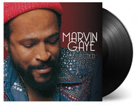 Marvin Gaye - Collected [Import] (180 Gram Vinyl, Gatefold LP Jacket) (2 Lp's) - Vinyl