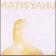 MATISYAHU - Light (Remastered) - Vinyl
