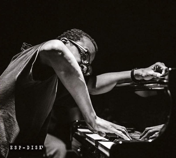 MATTHEW SHIPP QUARTET - Sonic Fiction - CD