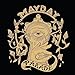 Mayday Parade - Monster In The Closet (10th Anniversary) [2 LP] - Vinyl