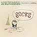 McPherson, JD - SOCKS - Vinyl