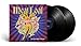 MEAT LOAF - GUILTY PLEASURE TOUR 2011 - LIVE FROM SYDNEY (2LP) - Vinyl