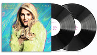 Meghan Trainor - Title (10th Anniversary Edition) (2 Lp's) - Vinyl
