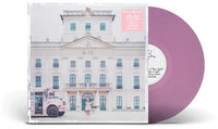 Melanie Martinez - K-12 (Limited Edition, Violet Colored Vinyl) [Import] - Vinyl