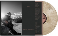 Melissa Etheridge - Rise (Limited Edition, Tan Colored Vinyl) - Vinyl