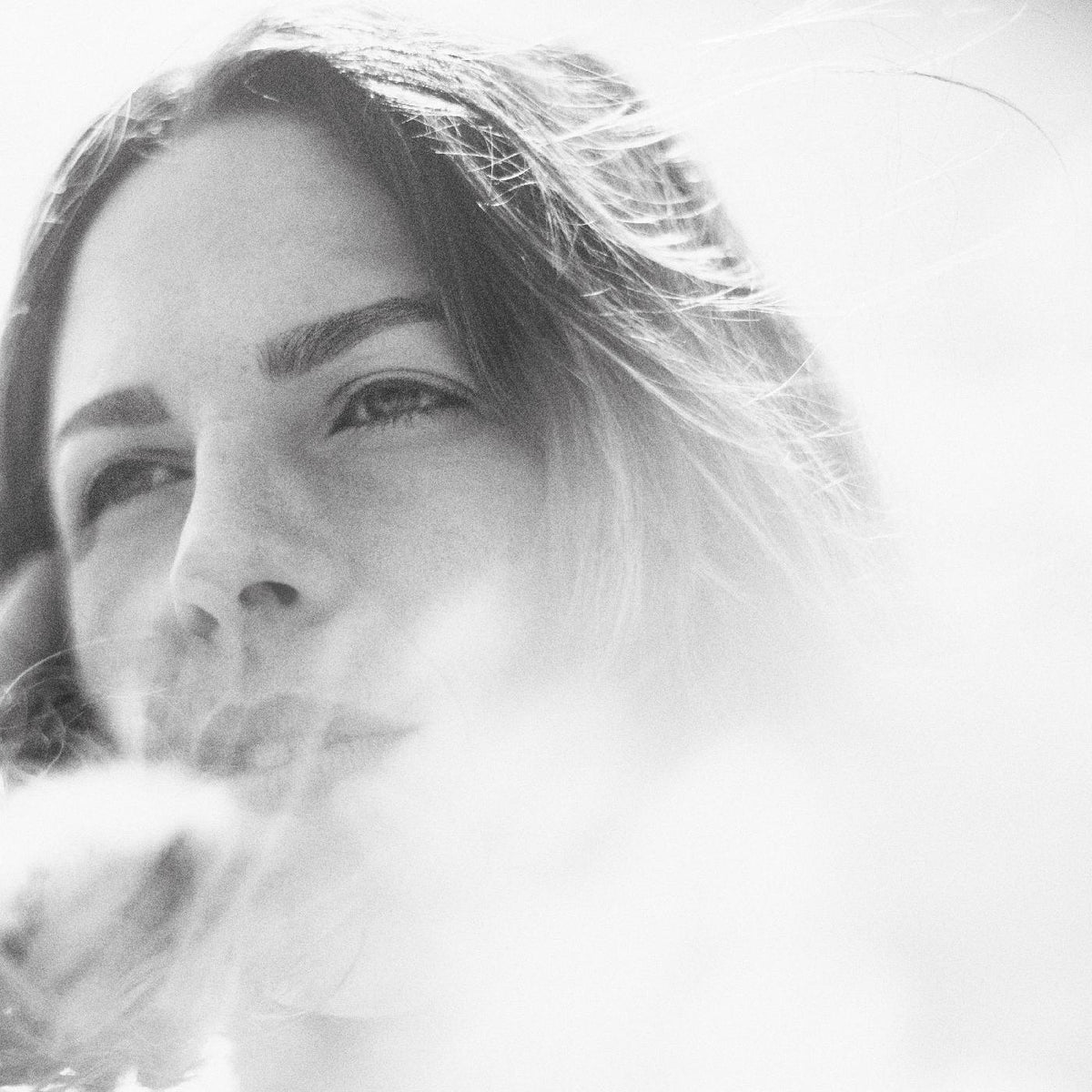 Melody's Echo Chamber - Emotional Eternal (Indie Exclusive Red Vinyl) - Vinyl