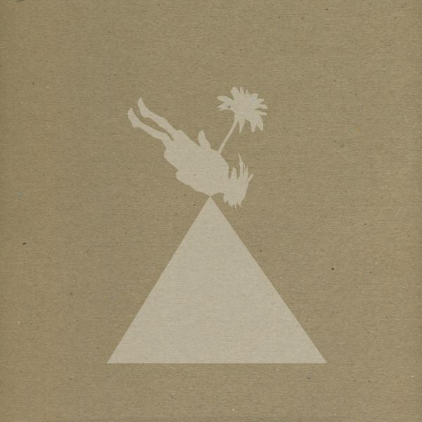 Melt Yourself Down - Release! - 12" - Vinyl