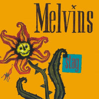 Melvins - Stag (180 Gram Vinyl) [Import] - Vinyl