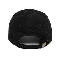Merch Moment - Sleep Token - Vintage Corduroy HD Embroidered Cap -