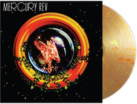 Mercury Rev - See You On The Other Side (Limited Edition, Metallic Rust Colored Vinyl) - Vinyl