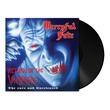 Mercyful Fate - Return Of The Vampire - Vinyl