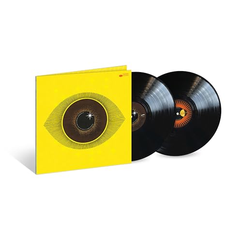 Meshell Ndegeocello - No More Water: The Gospel Of James Baldwin [2 LP] - Vinyl