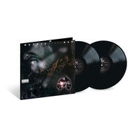 Method Man - Tical [2 LP] - Vinyl