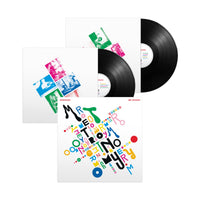 Metronomy - BBC Sessions [2Lp] - Vinyl